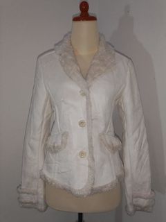(Kategori: ) berada di . Dikirim oleh marcytipsy (ID iklan 1136650132, Gambar 1). Deskripsi: .
