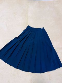 (Category: ) located in . Submitted by rewear.sg (Listing ID 1136604460, Image 1). Description: .
