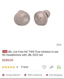 (Category: ) located in . Submitted by jde1988 (Listing ID 1136584506, Image 1). Description: .