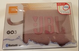 （分類：）位於 。 由 danjames66 提交（商品編號 1136479270，圖片 1）。簡介： 。