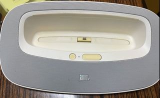（分類：）位於 。 由 silentrhode 提交（商品編號 1136625569，圖片 1）。簡介： 。