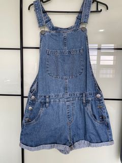 (Category: ) located in . Submitted by 91919191 (Listing ID 1136458758, Image 1). Description: .