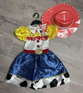 （分類：）位於 。 由 andy_2016 提交（商品編號 1136552329，圖片 1）。簡介： 。
