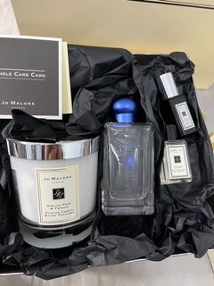 （分類：）位於 。 由 sellernn 提交（商品編號 1136621294，圖片 1）。簡介： 。