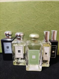 （分類：）位於 。 由 mansforyes 提交（商品編號 1136562239，圖片 1）。簡介： 。