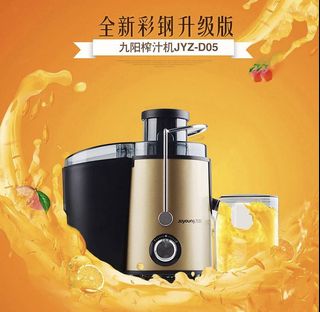 (Category: ) located in . Submitted by adeleyuan (Listing ID 1136613556, Image 1). Description: .
