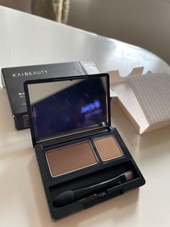 （分類：）位於 。 由 qualitygoodsforall 提交（商品編號 1136594643，圖片 1）。簡介： 。
