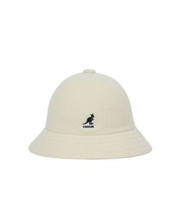 （分類：）位於 。 由 singingdolphin 提交（商品編號 1136495260，圖片 1）。簡介： 。
