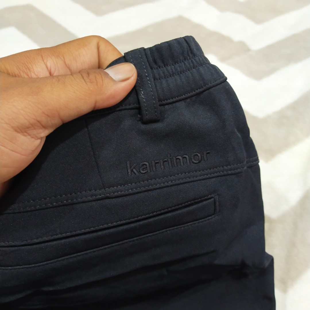 Karrimor Hiking Pants, Women's Fashion 