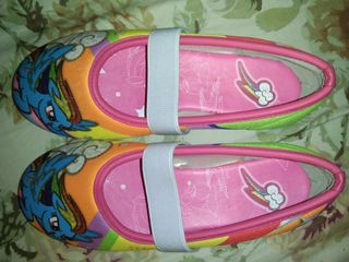 (Category: ) located in . Submitted by rawangintan (Listing ID 1136584321, Image 1). Description: .
