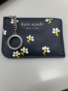 （分類：）位於 。 由 zkuko 提交（商品編號 1136464201，圖片 1）。簡介： 。