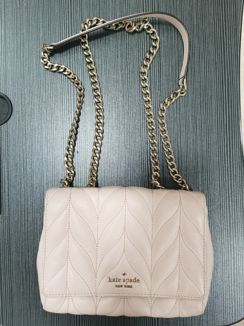 Kate spade mini emelyn briar lane sale
