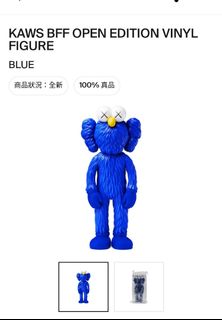 （分類：）位於 。 由 joe2026 提交（商品編號 1136481252，圖片 1）。簡介： 。