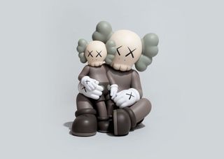 （分類：）位於 。 由 jaedeny 提交（商品編號 1136479925，圖片 1）。簡介： 。