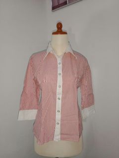 (Kategori: ) berada di . Dikirim oleh marcytipsy (ID iklan 1136496065, Gambar 1). Deskripsi: .