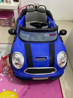 (Category: ) located in . Submitted by fizaayusof90 (Listing ID 1136476819, Image 1). Description: .