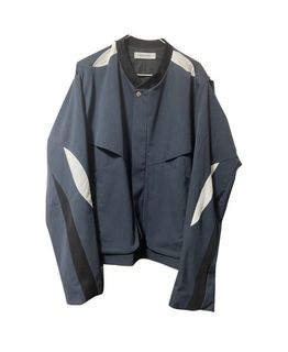（分類：）位於 。 由 mememe7282 提交（商品編號 1136640627，圖片 1）。簡介： 。