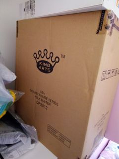 （分類：）位於 。 由 waikit335 提交（商品編號 1136479742，圖片 1）。簡介： 。