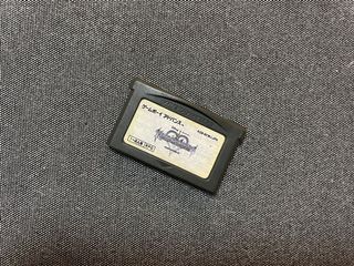 （分類：）位於 。 由 ptopang 提交（商品編號 1136632512，圖片 1）。簡介： 。