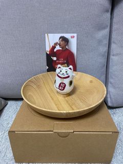 （分類：）位於 。 由 ppching21 提交（商品編號 1136623704，圖片 1）。簡介： 。