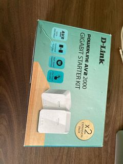 (Category: ) located in . Submitted by ___sam___ (Listing ID 1136509645, Image 1). Description: .