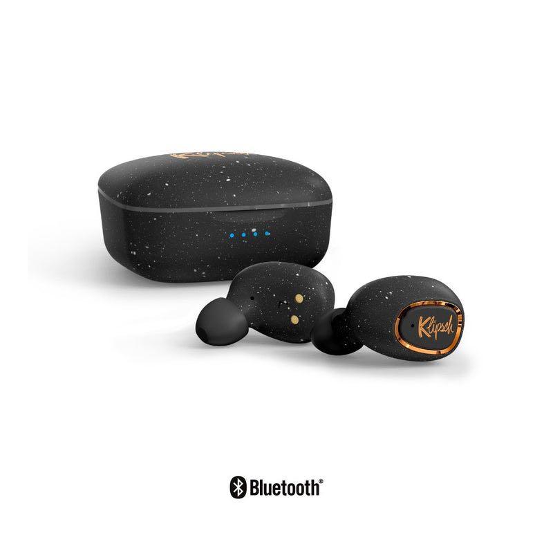 Klipsch T2 True Wireless
