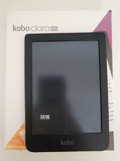 （分類：）位於 。 由 mogiuuu 提交（商品編號 1136469333，圖片 1）。簡介： 。