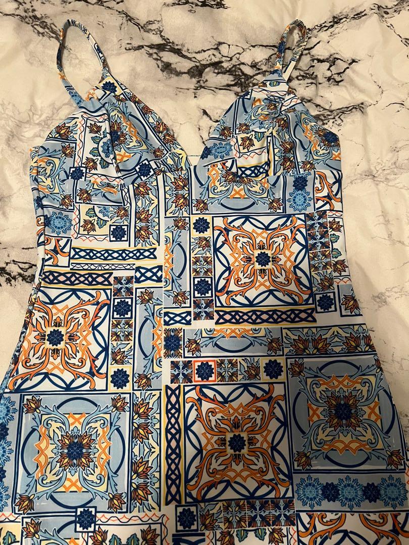 Kookai toscana best sale dress