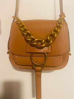（分類：）位於 。 由 8bree 提交（商品編號 1136551136，圖片 1）。簡介： 。