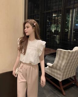 (Category: ) located in . Submitted by lovelycloudy (Listing ID 1136651633, Image 1). Description: .