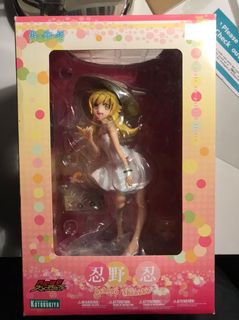 (Category: ) located in . Submitted by danish_ihsan (Listing ID 1136634678, Image 1). Description: .