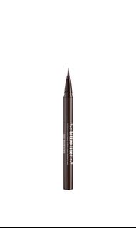 (Category: ) located in . Submitted by moremakeupplsss (Listing ID 1136493684, Image 1). Description: .
