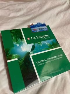 （分類：）位於 。 由 lzcnmcc 提交（商品編號 1136585309，圖片 1）。簡介： 。