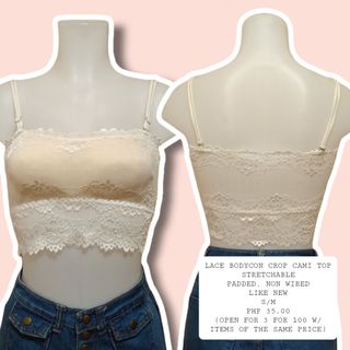 (Category: ) located in . Submitted by _niftythrifty (Listing ID 1135492760, Image 1). Description: .
