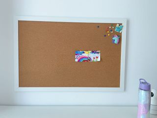 (Category: ) located in . Submitted by justhinkim (Listing ID 1136533344, Image 1). Description: .
