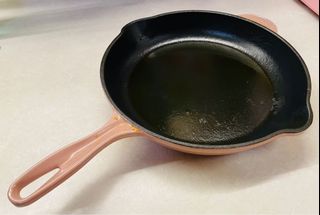 （分類：）位於 。 由 kumatea 提交（商品編號 1136476791，圖片 1）。簡介： 。
