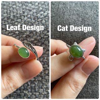(Category: ) located in . Submitted by italic (Listing ID 1134221907, Image 1). Description: .