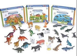 （分類：）位於 。 由 2bkids 提交（商品編號 1136471348，圖片 1）。簡介： 。