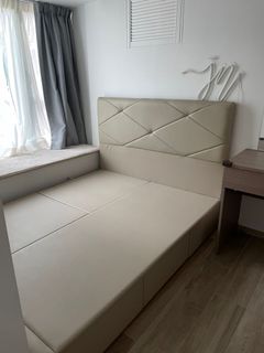 （分類：）位於 。 由 jacqwsi 提交（商品編號 1136573362，圖片 1）。簡介： 。