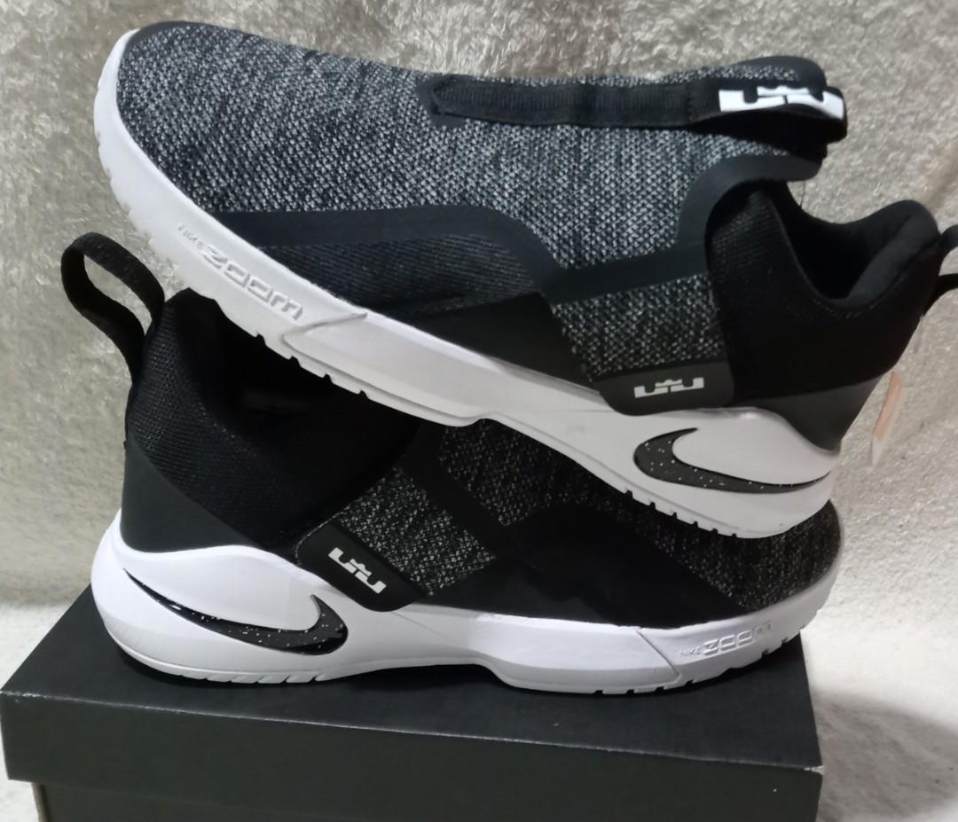 Lebron james ambassador 10 top
