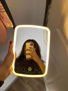 (Category: ) located in . Submitted by berryglo (Listing ID 1136546217, Image 1). Description: .