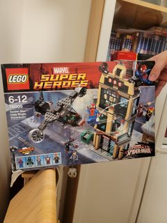 （分類：）位於 。 由 brick.kingdom 提交（商品編號 1136638429，圖片 1）。簡介： 。