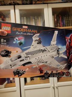 （分類：）位於 。 由 brick.kingdom 提交（商品編號 1136637263，圖片 1）。簡介： 。