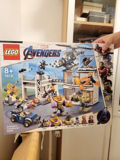 （分類：）位於 。 由 brick.kingdom 提交（商品編號 1136639521，圖片 1）。簡介： 。