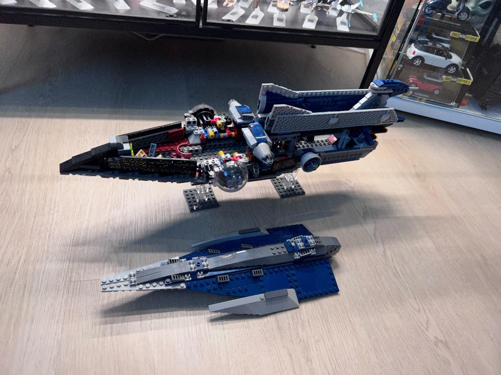 9515 malevolence shop