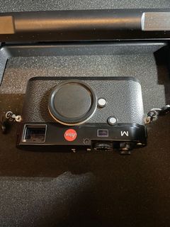 （分類：）位於 。 由 cleverdeer.e76b75 提交（商品編號 1136486837，圖片 1）。簡介： 。