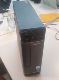 （分類：）位於 。 由 johnny2799 提交（商品編號 1136476874，圖片 1）。簡介： 。