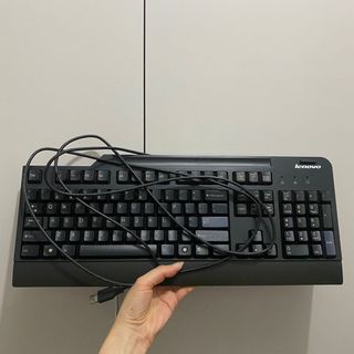 （分類：）位於 。 由 iumium 提交（商品編號 1136539330，圖片 1）。簡介： 。