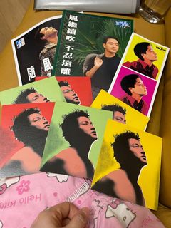 （分類：）位於 。 由 roseamy668 提交（商品編號 1136615298，圖片 1）。簡介： 。