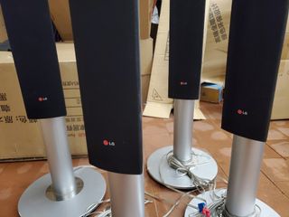 （分類：）位於 。 由 kink738 提交（商品編號 1136457190，圖片 1）。簡介： 。